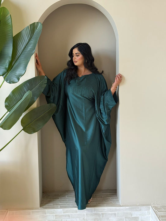 Neelam - Green