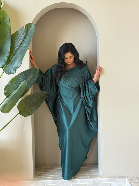 Neelam - Green